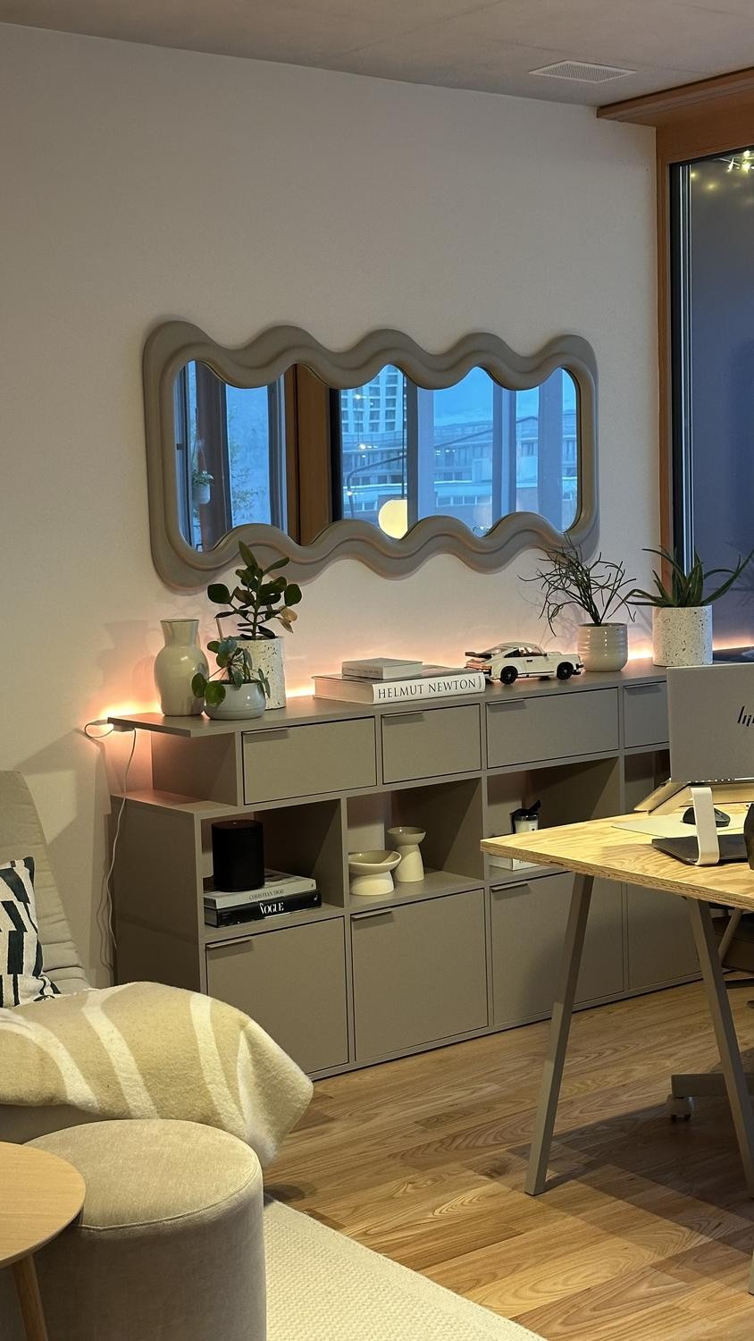 3 ½ rooms apartment, photo 7 of 10