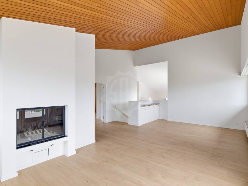 Casa singola di 10 locali, foto 7 di 10