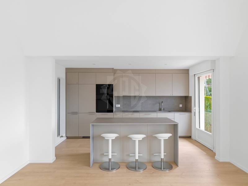 Casa singola di 10 locali, foto 3 di 10