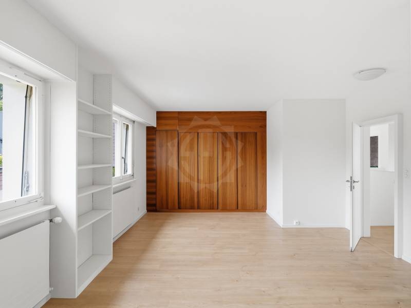 Casa singola di 10 locali, foto 9 di 10