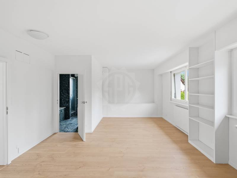 Casa singola di 10 locali, foto 10 di 10