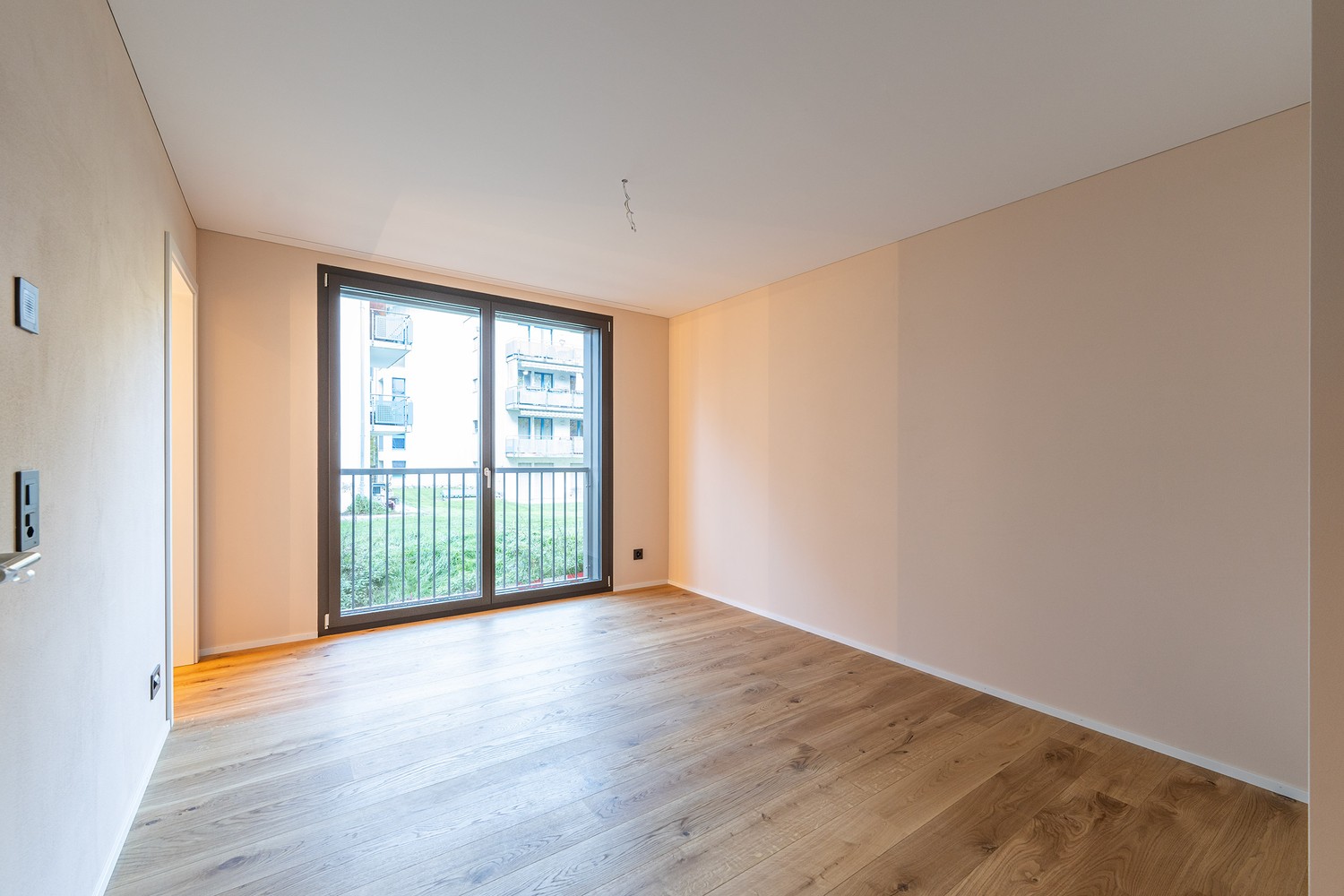 1 room studio, photo 4 of 7