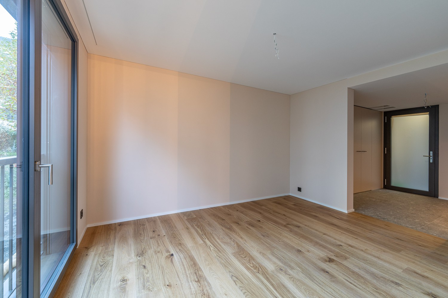 1 room studio, photo 5 of 7