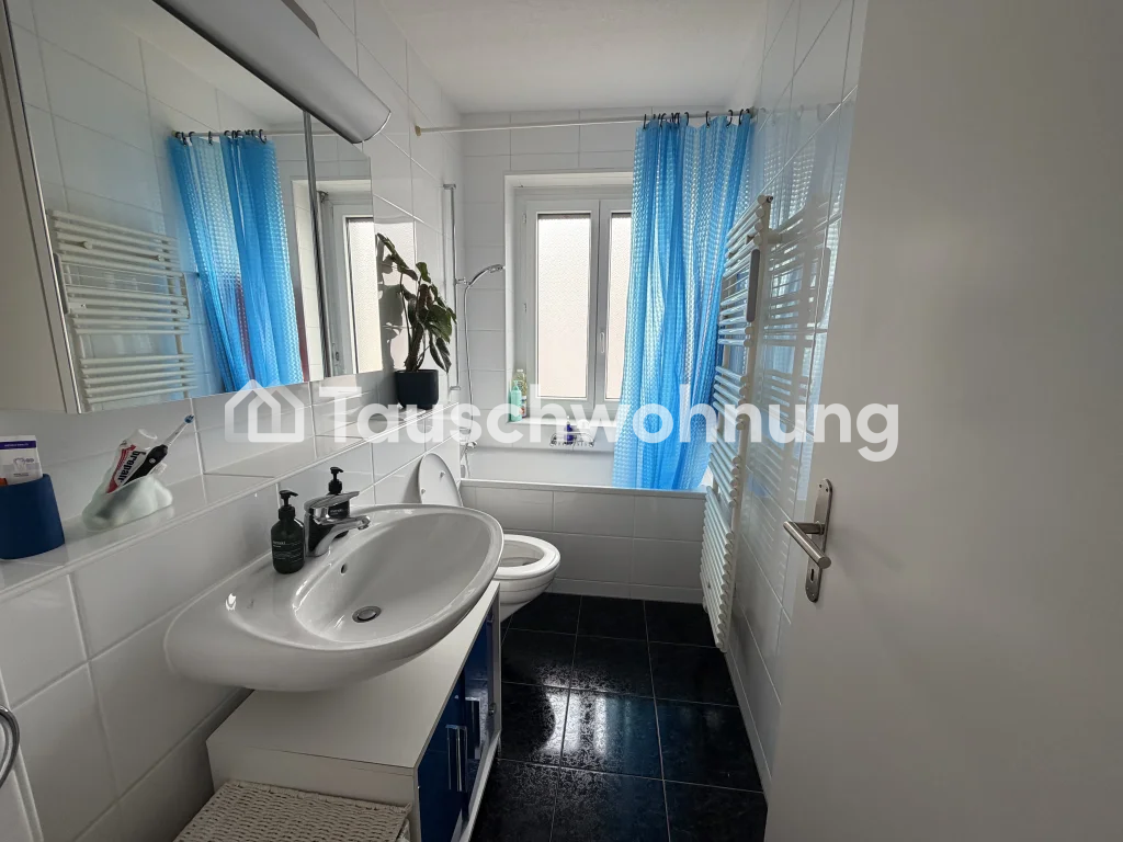 2 rooms apartment, photo 4 of 5