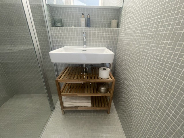 1 room apartment, photo 2 of 3