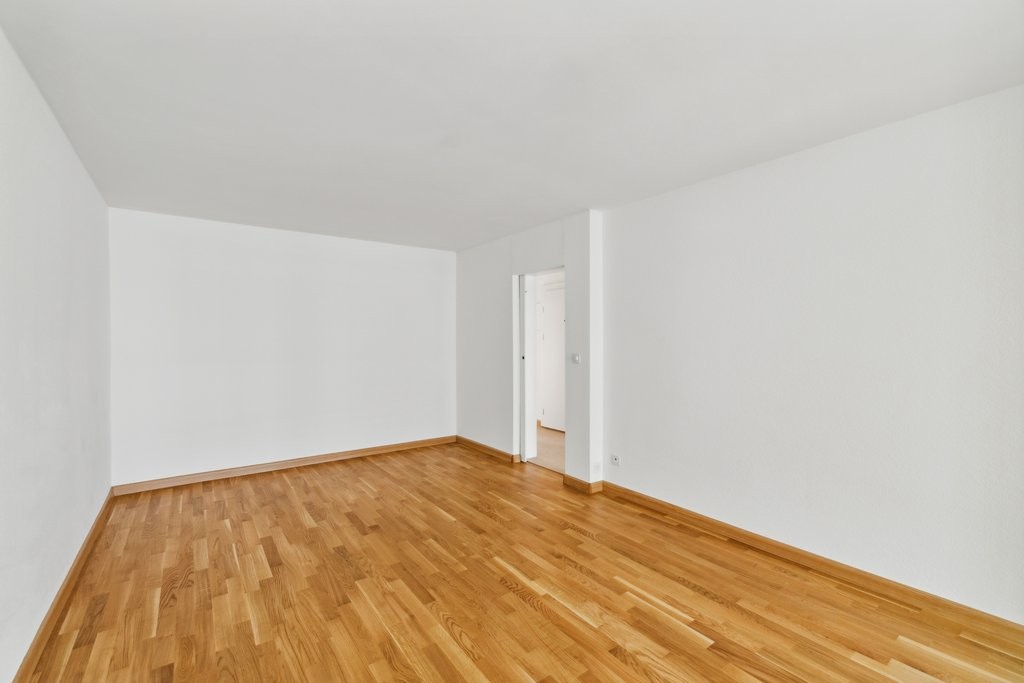 3 rooms apartment, photo 1 of 8