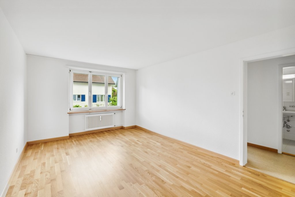 3 rooms apartment, photo 3 of 8