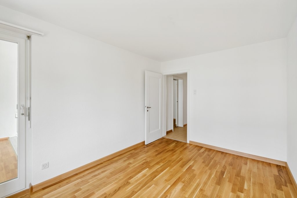 3 rooms apartment, photo 4 of 8