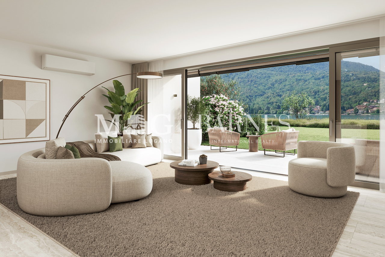 5 ½ rooms villa, photo 2 of 10