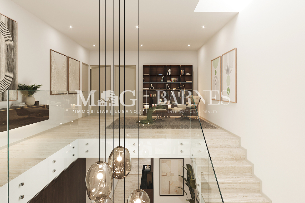 5 ½ rooms villa, photo 4 of 10