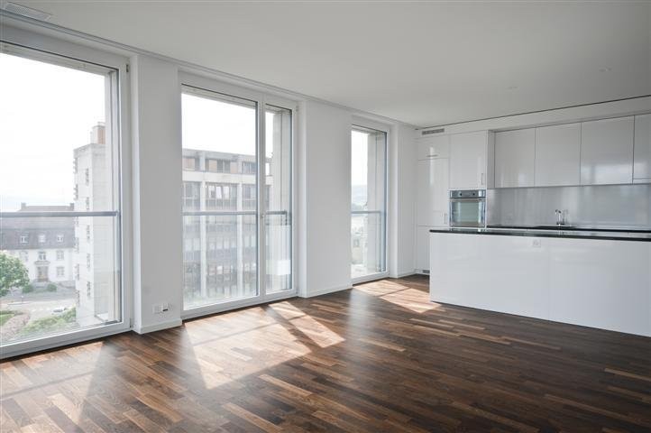 3 ½ rooms apartment, photo 7 of 7