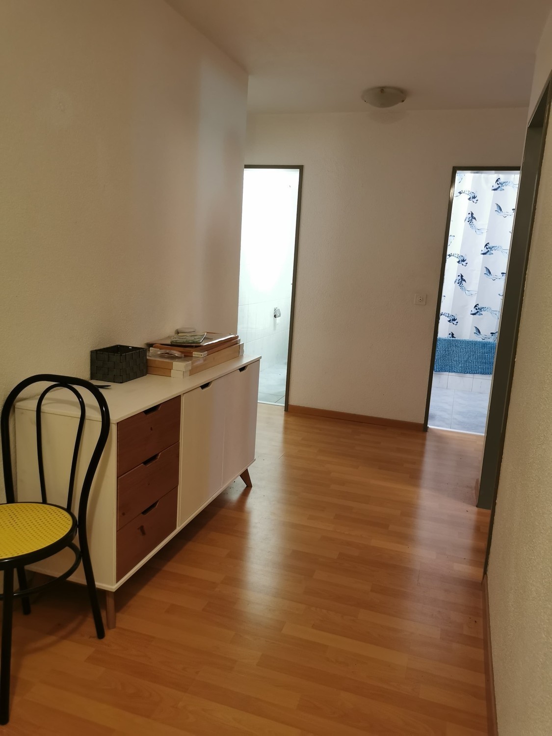 Room in a shared flat, photo 5 of 10