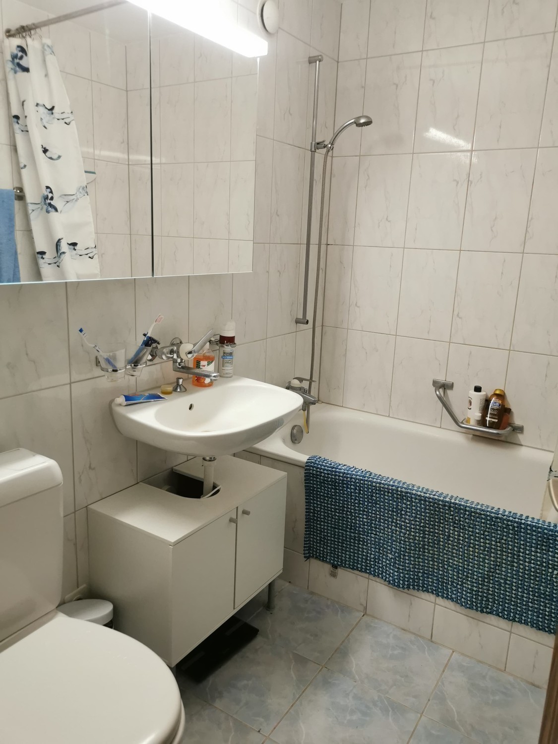 Room in a shared flat, photo 6 of 10
