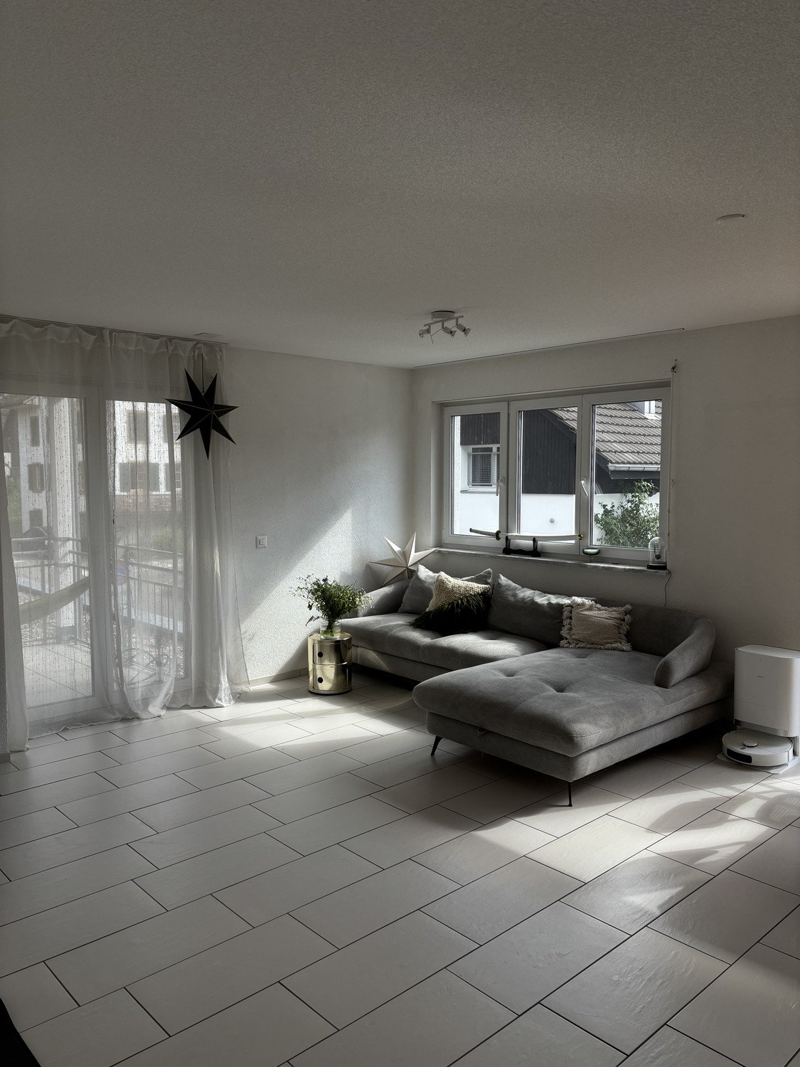 Chambre dans une colocation, photo 1 sur 6