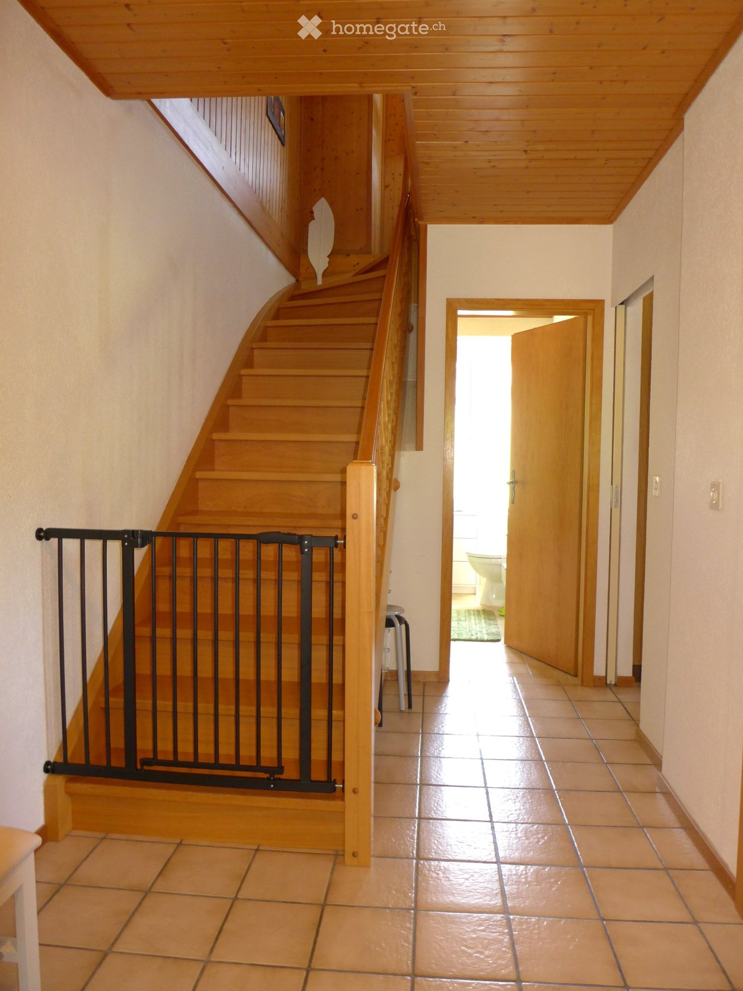 3 ½ rooms apartment, photo 3 of 5