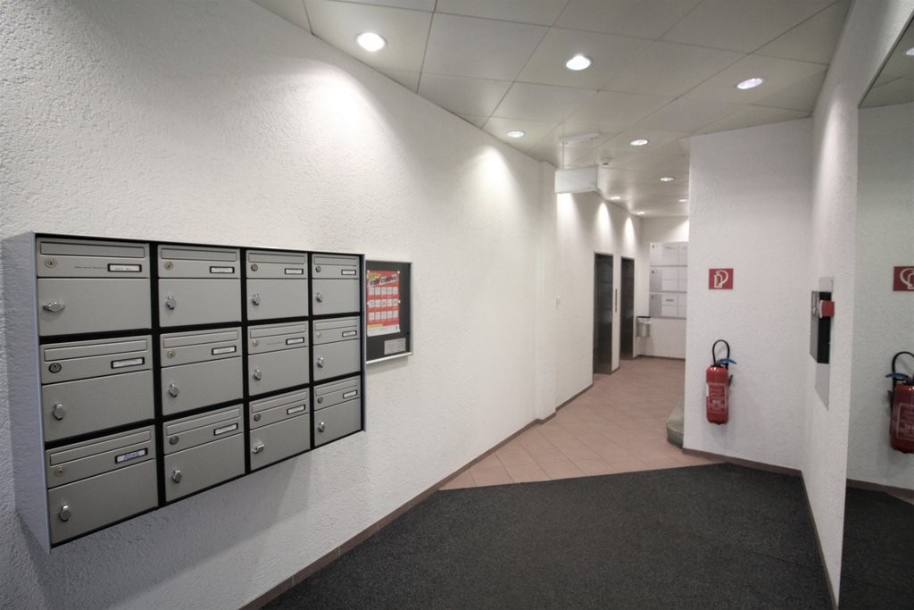 33m² office, photo 3 of 7