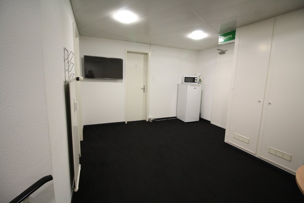 33m² office, photo 6 of 7
