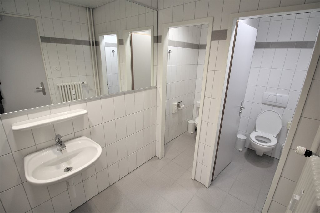 33m² office, photo 7 of 7