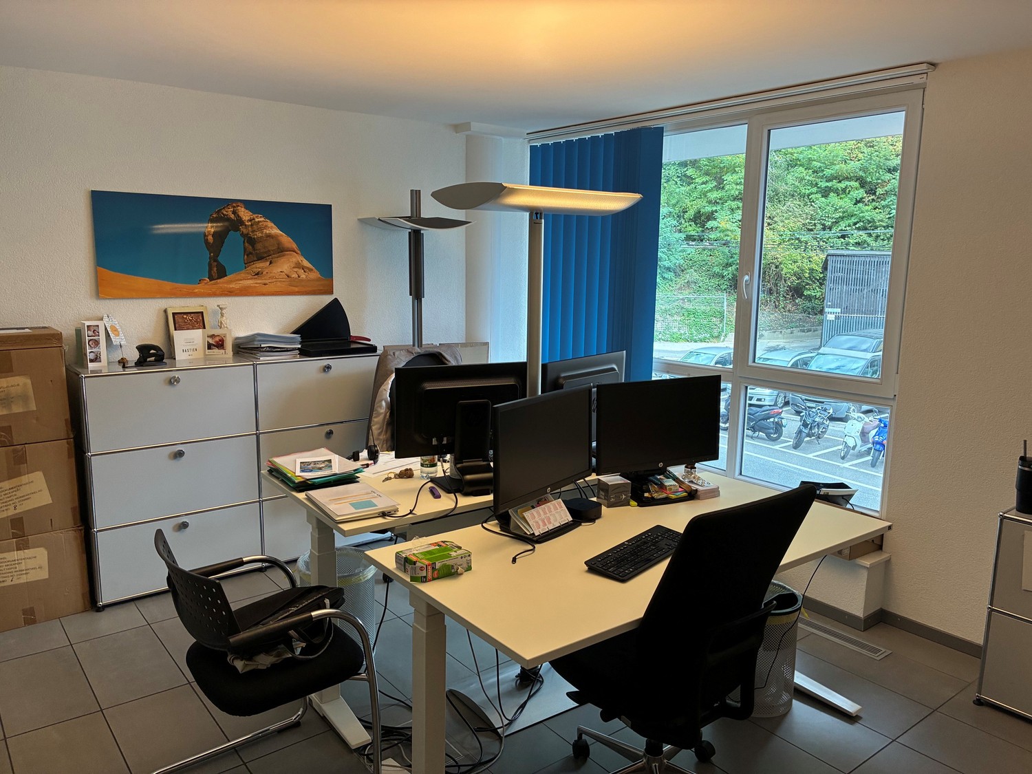 Office