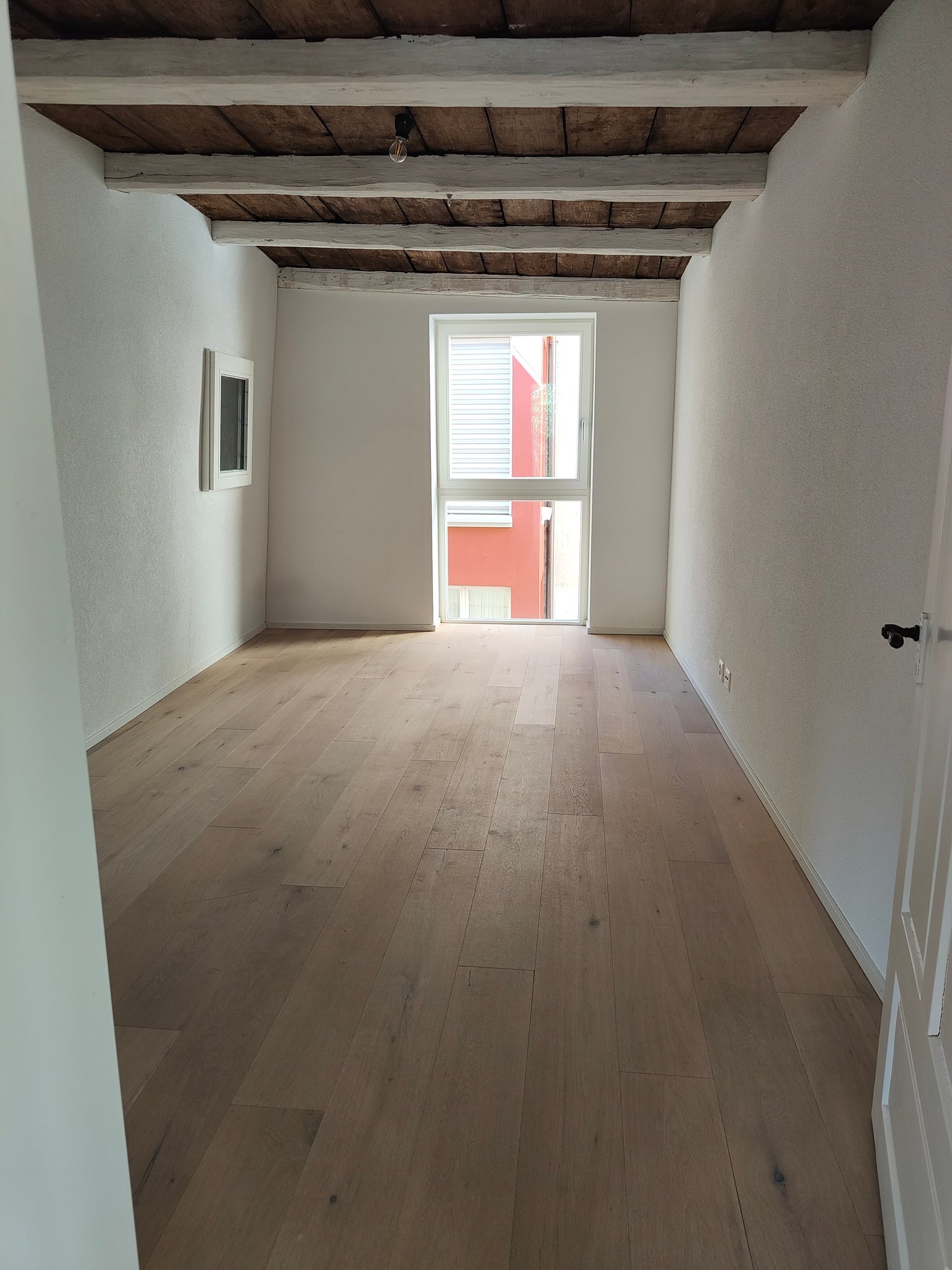 Appartamento di 3 locali