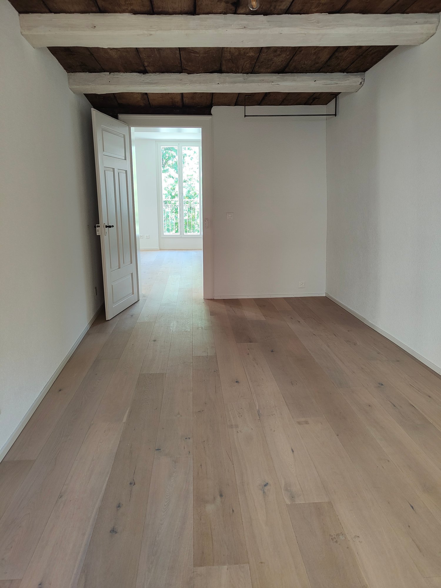 Appartamento di 3 locali