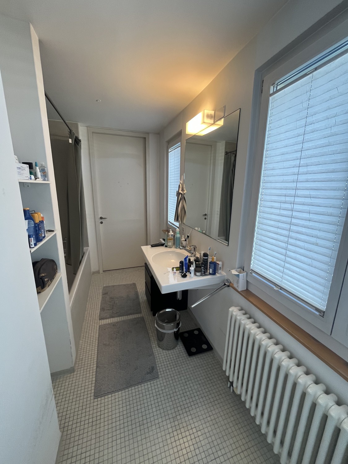 Room in a shared flat, photo 6 of 6