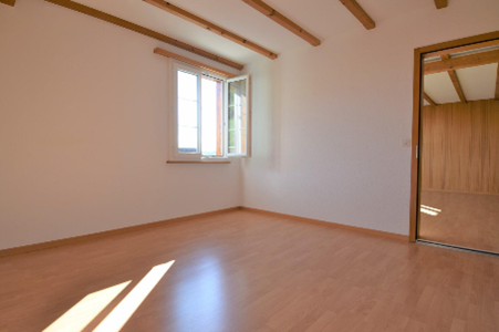 appartamento di 3 locali