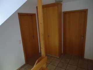 appartamento di 3 locali