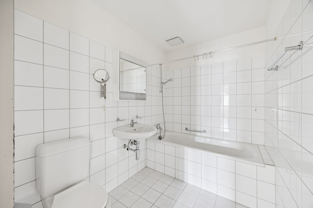 4 ½ rooms apartment, photo 9 of 10