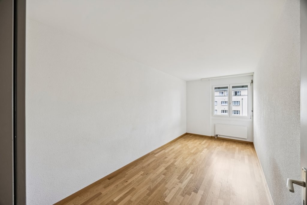 4 ½ rooms apartment, photo 7 of 10