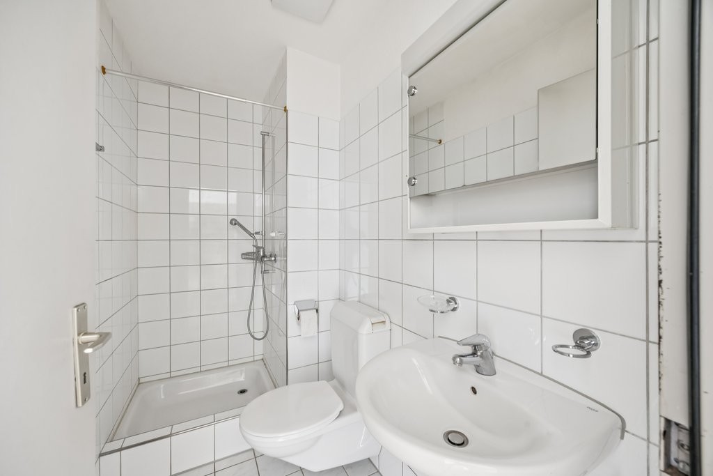 4 ½ rooms apartment, photo 10 of 10