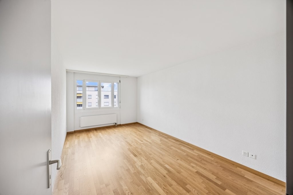 4 ½ rooms apartment, photo 6 of 10