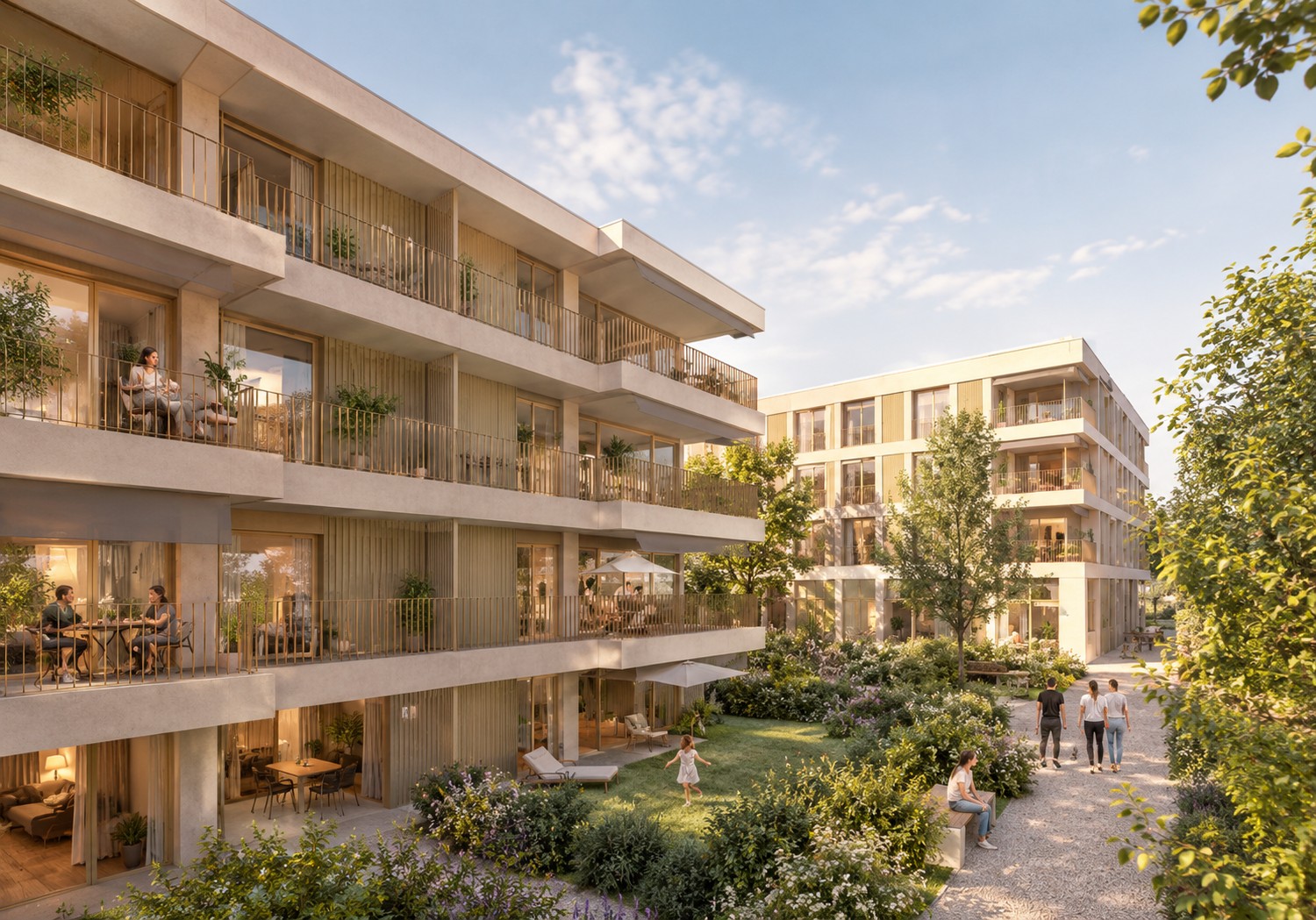 Atelier