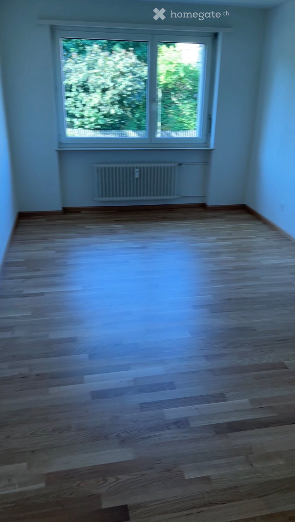 3 rooms apartment, photo 1 of 5