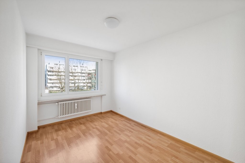3 rooms apartment (3)