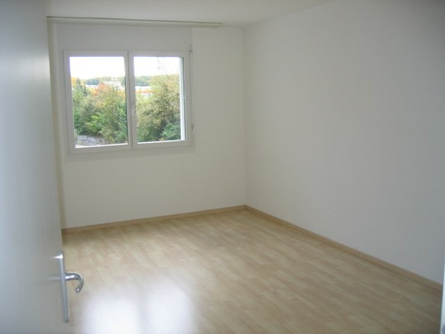 4 ½ rooms duplex, photo 6 of 7