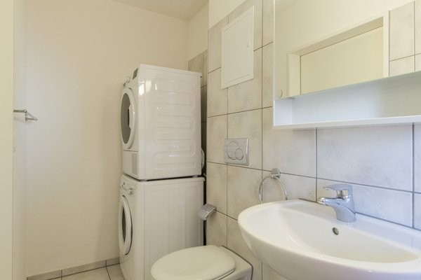 4 ½ rooms duplex, photo 4 of 7
