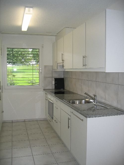 4 ½ rooms duplex, photo 3 of 7