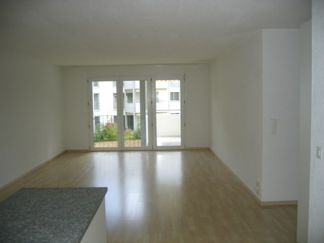 4 ½ rooms duplex, photo 2 of 7