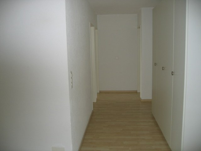 4 ½ rooms duplex, photo 7 of 7