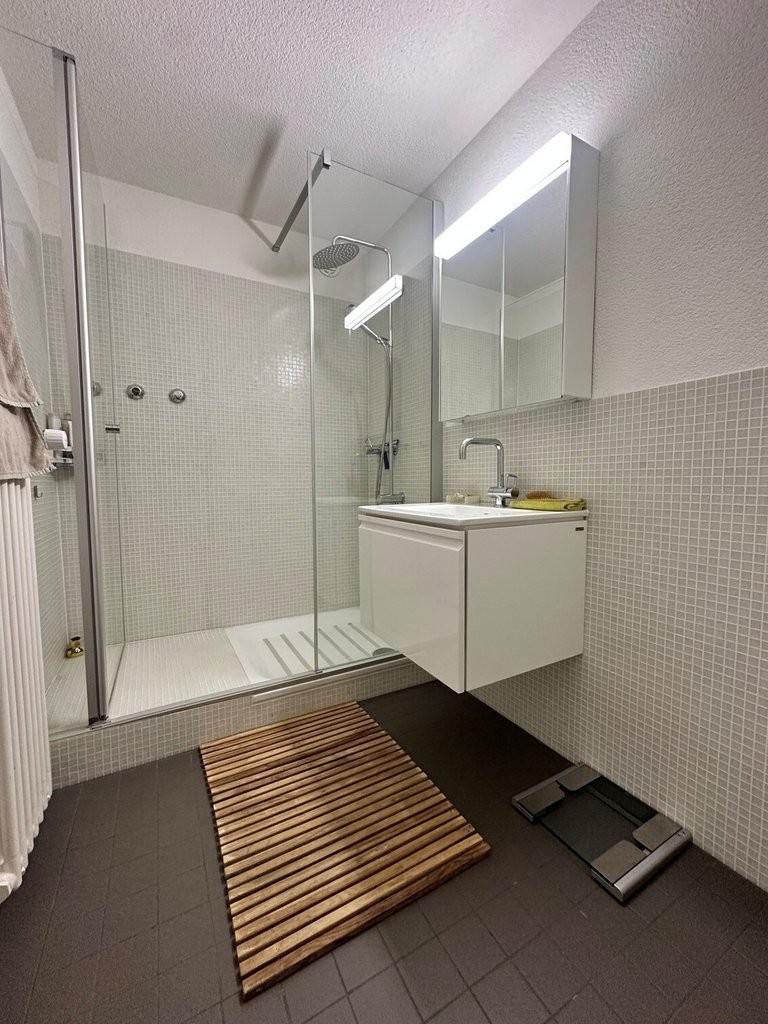 3 rooms apartment, photo 8 of 8
