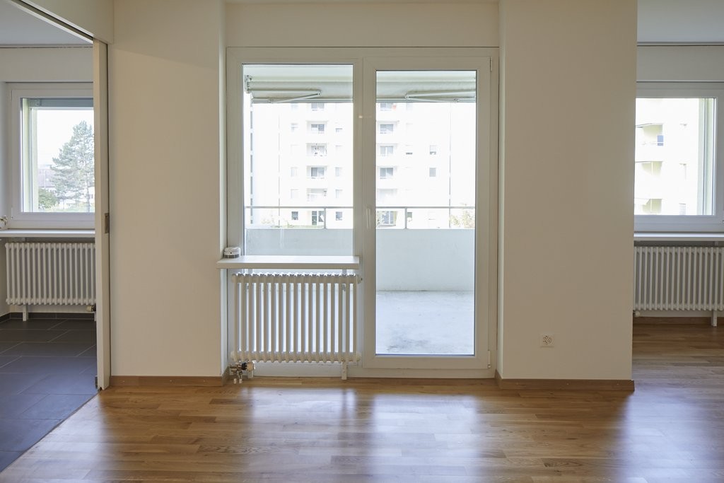 4 ½ rooms apartment, photo 9 of 10