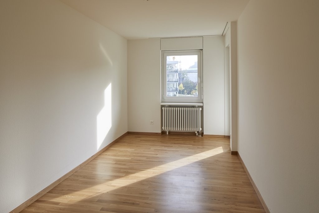 4 ½ rooms apartment, photo 10 of 10