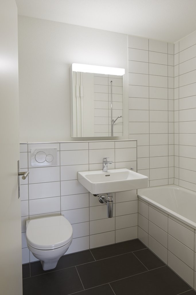 4 ½ rooms apartment, photo 5 of 10