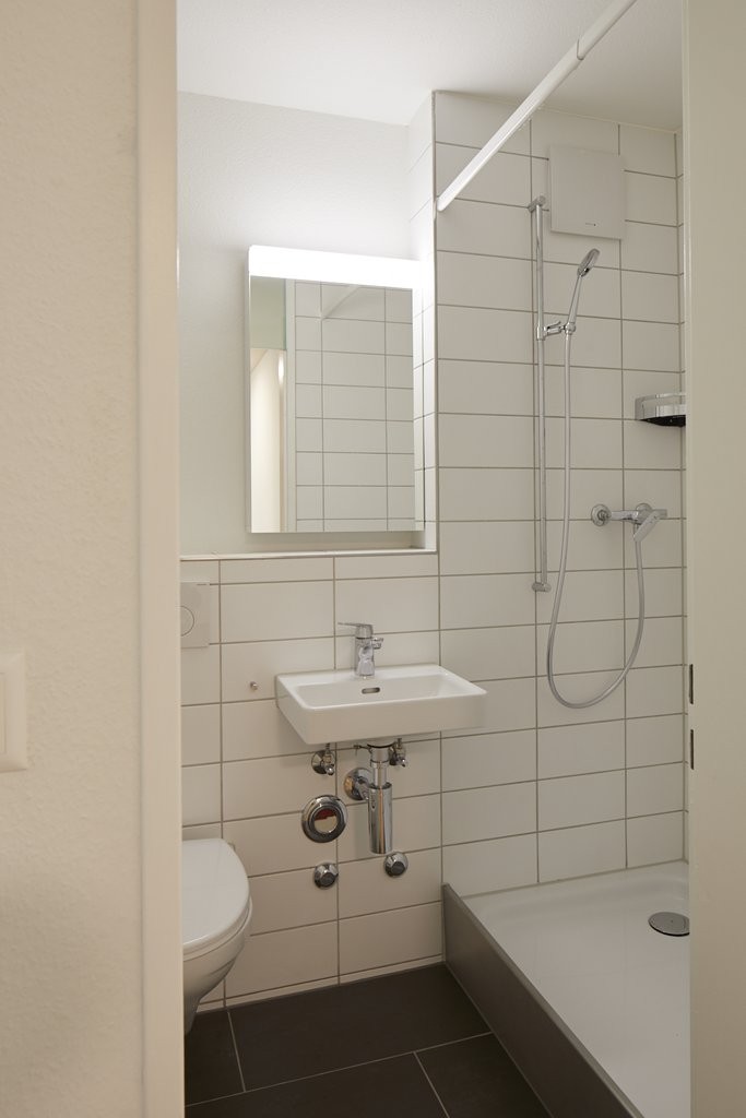 4 ½ rooms apartment, photo 6 of 10