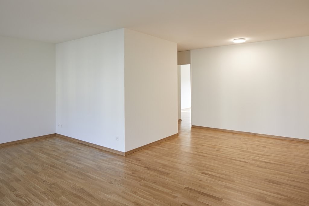4 ½ rooms apartment, photo 8 of 10