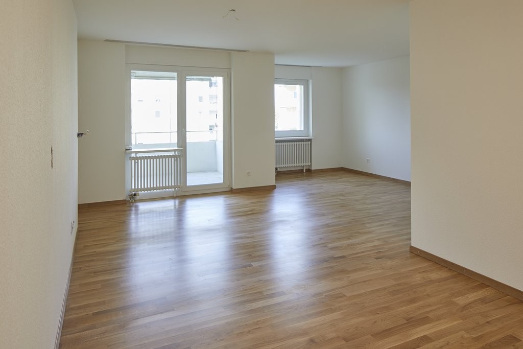 4 ½ rooms apartment, photo 7 of 10