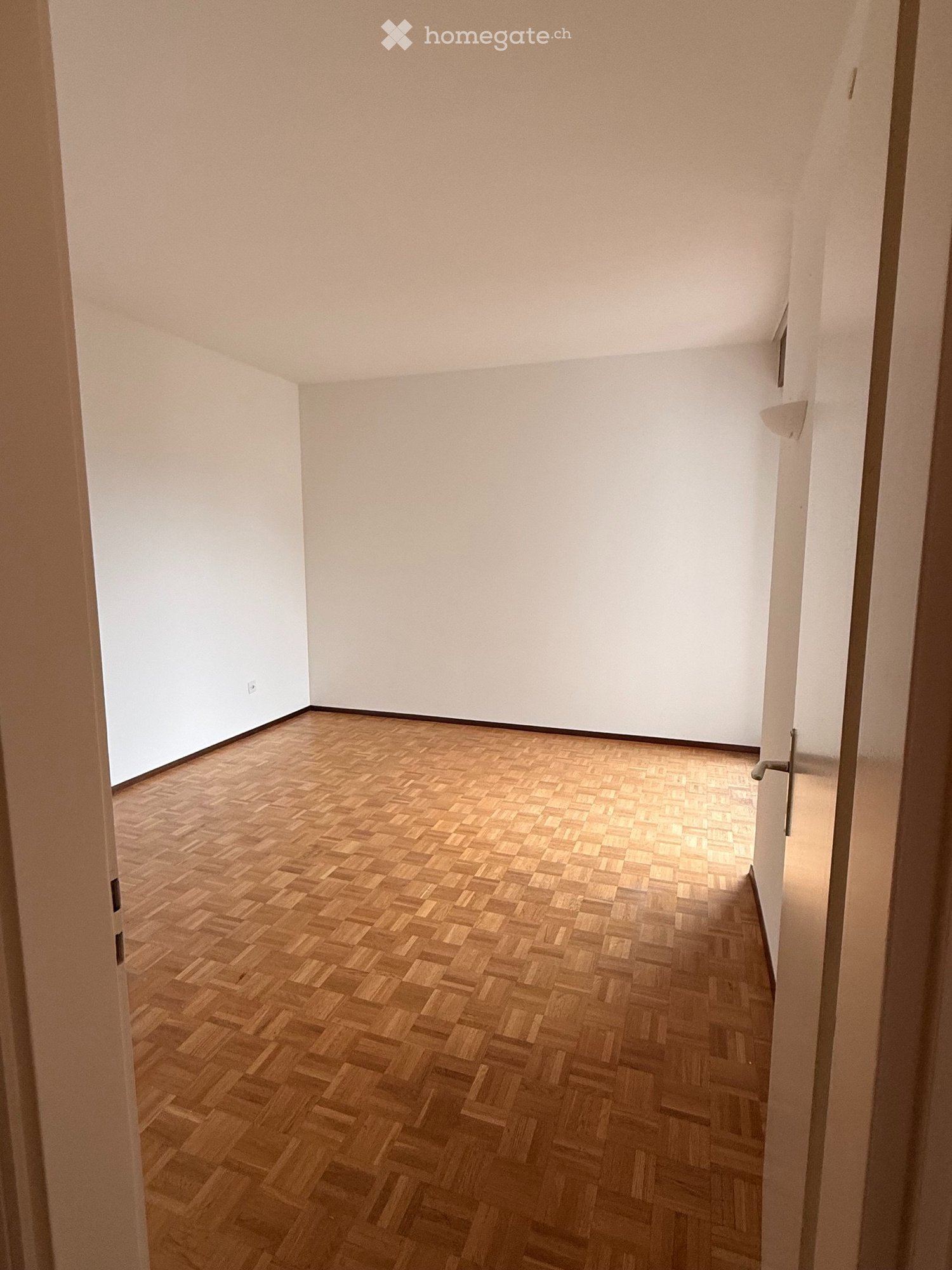 2 ½ rooms apartment, photo 7 of 9