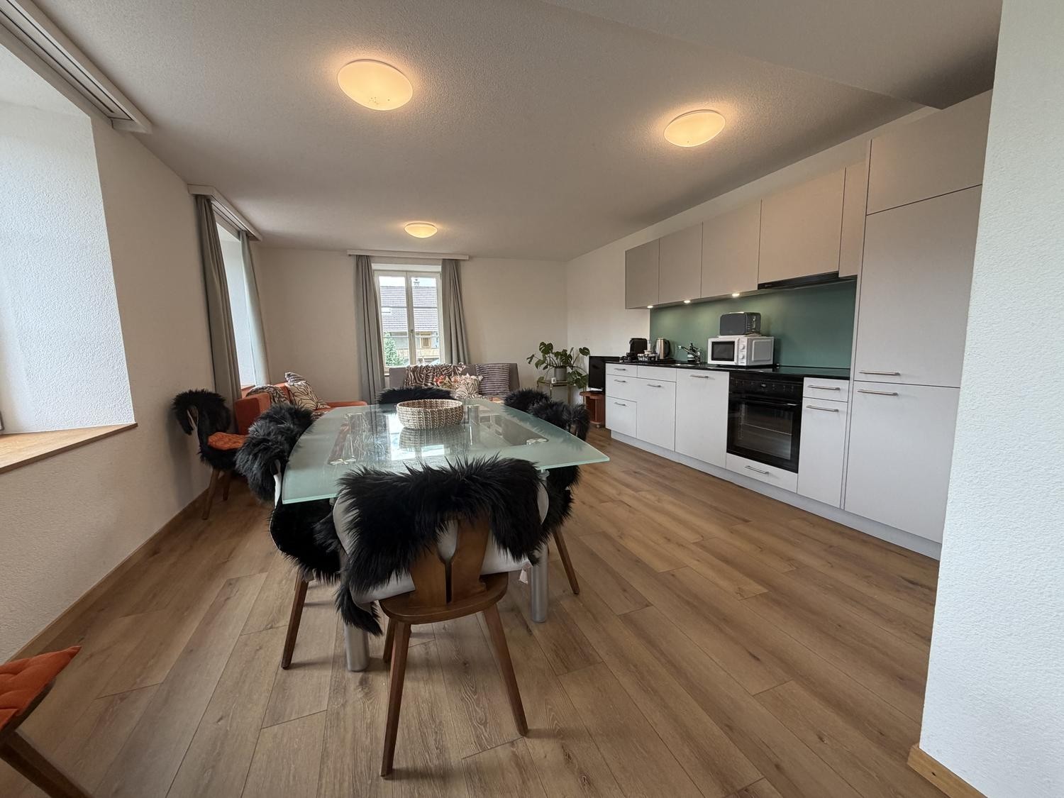 Room in a shared flat, photo 5 of 10