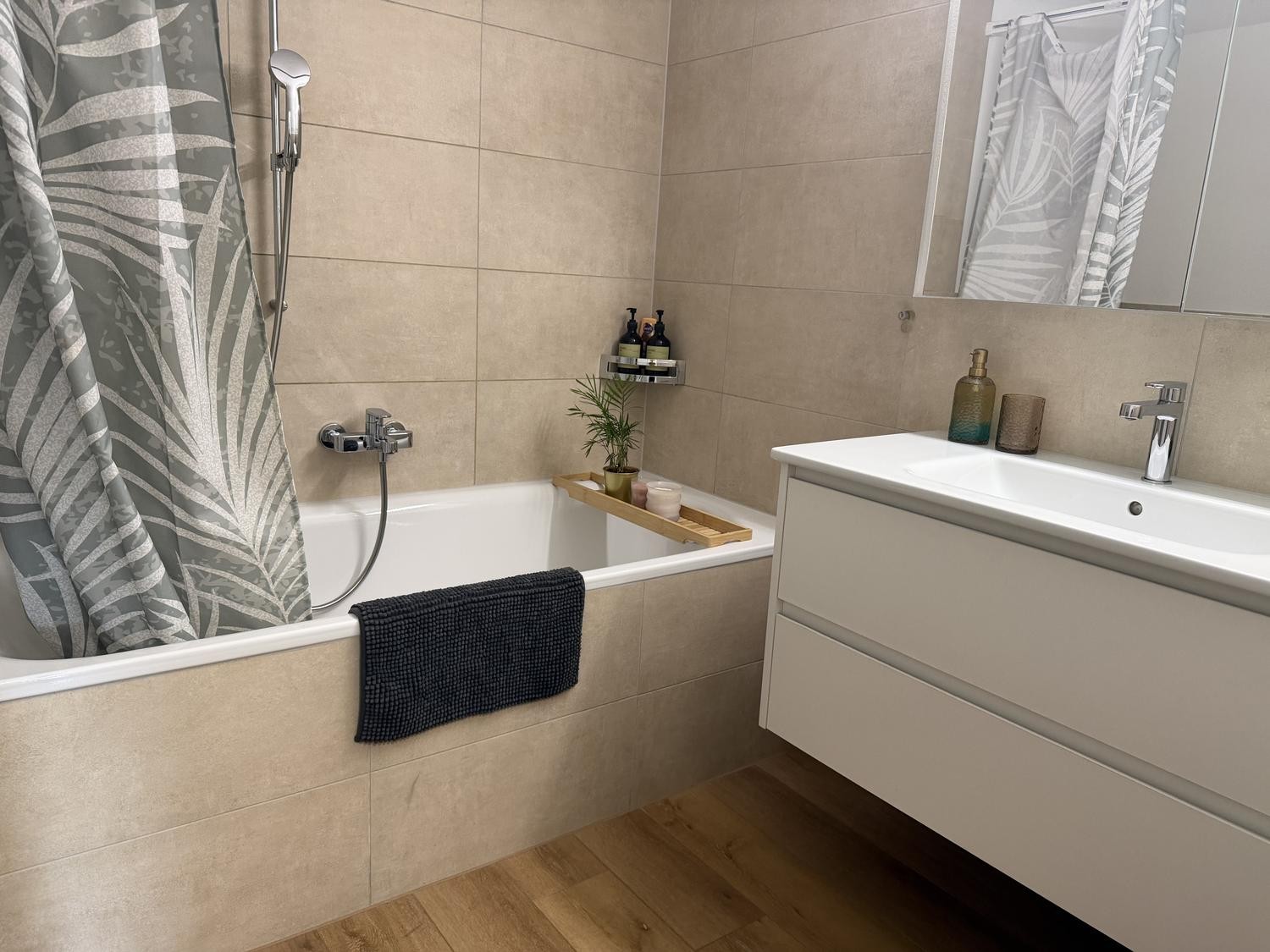 Room in a shared flat, photo 10 of 10